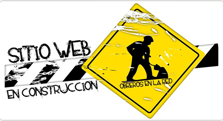 EN CONSTRUCCION MEDI