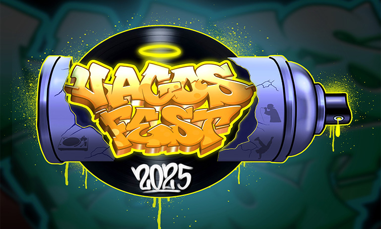 vagos fest 2025 vagos fest 2025