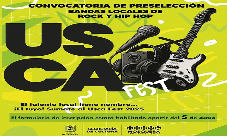 usca fest 2025 usca fest 2025