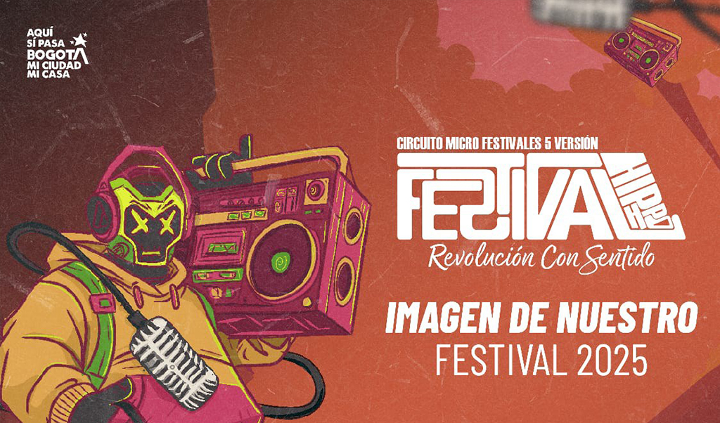 Revolucion con sentido 5 portada