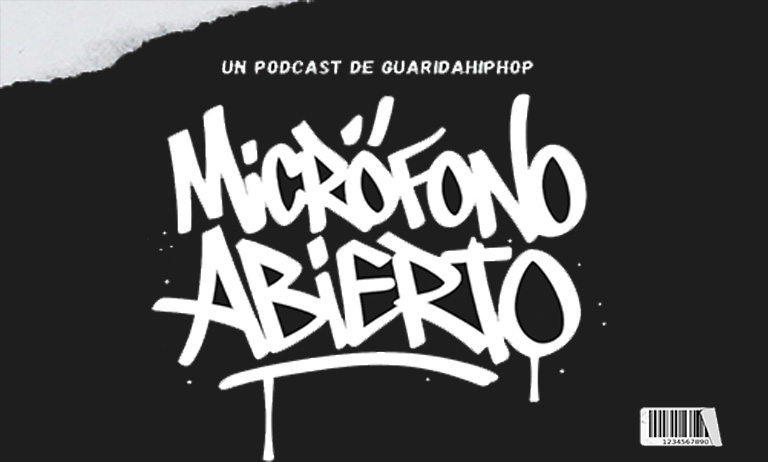 portada micro abierto