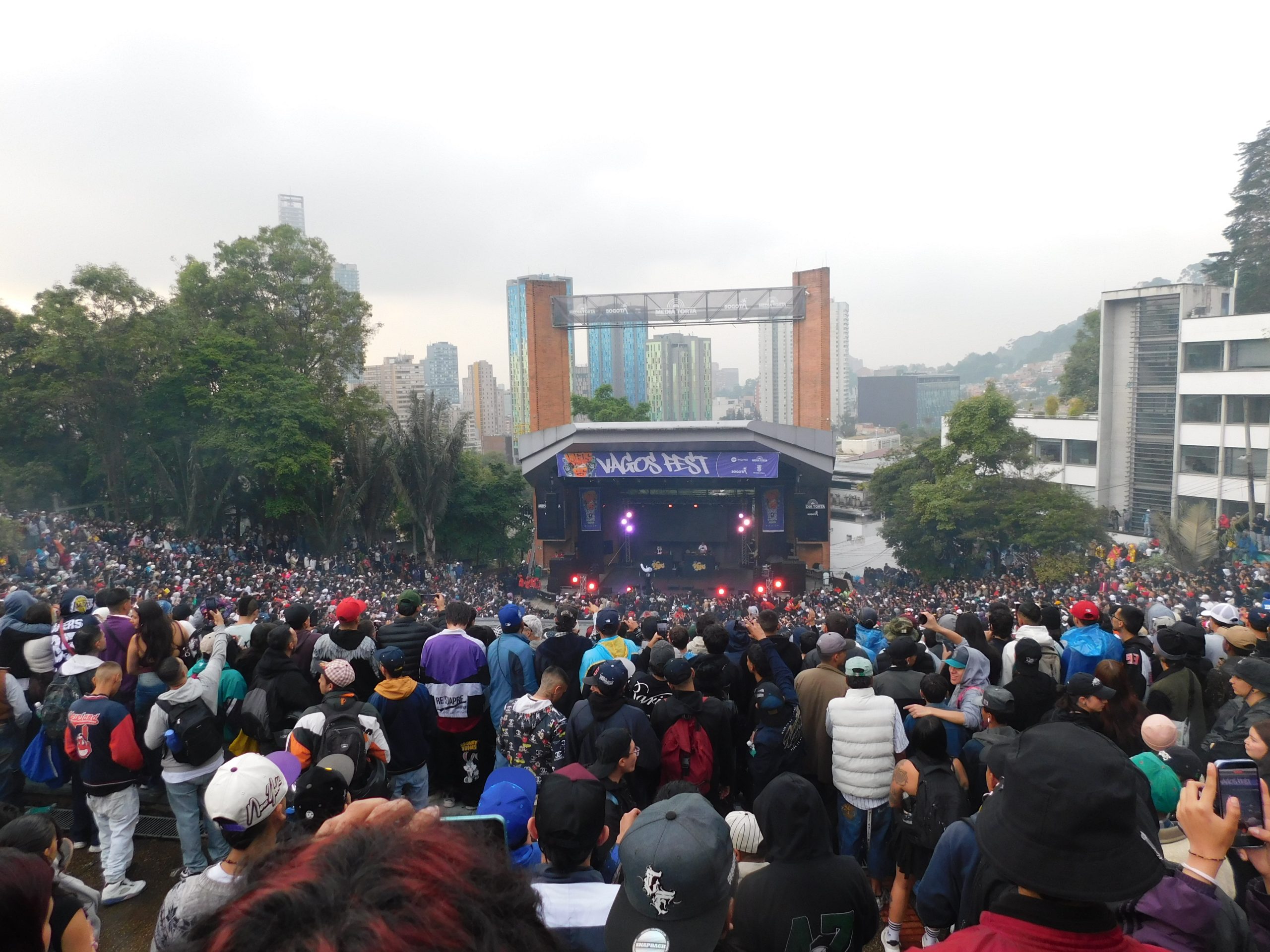 DSCN0056 Vagos Fest 2026 edición especial