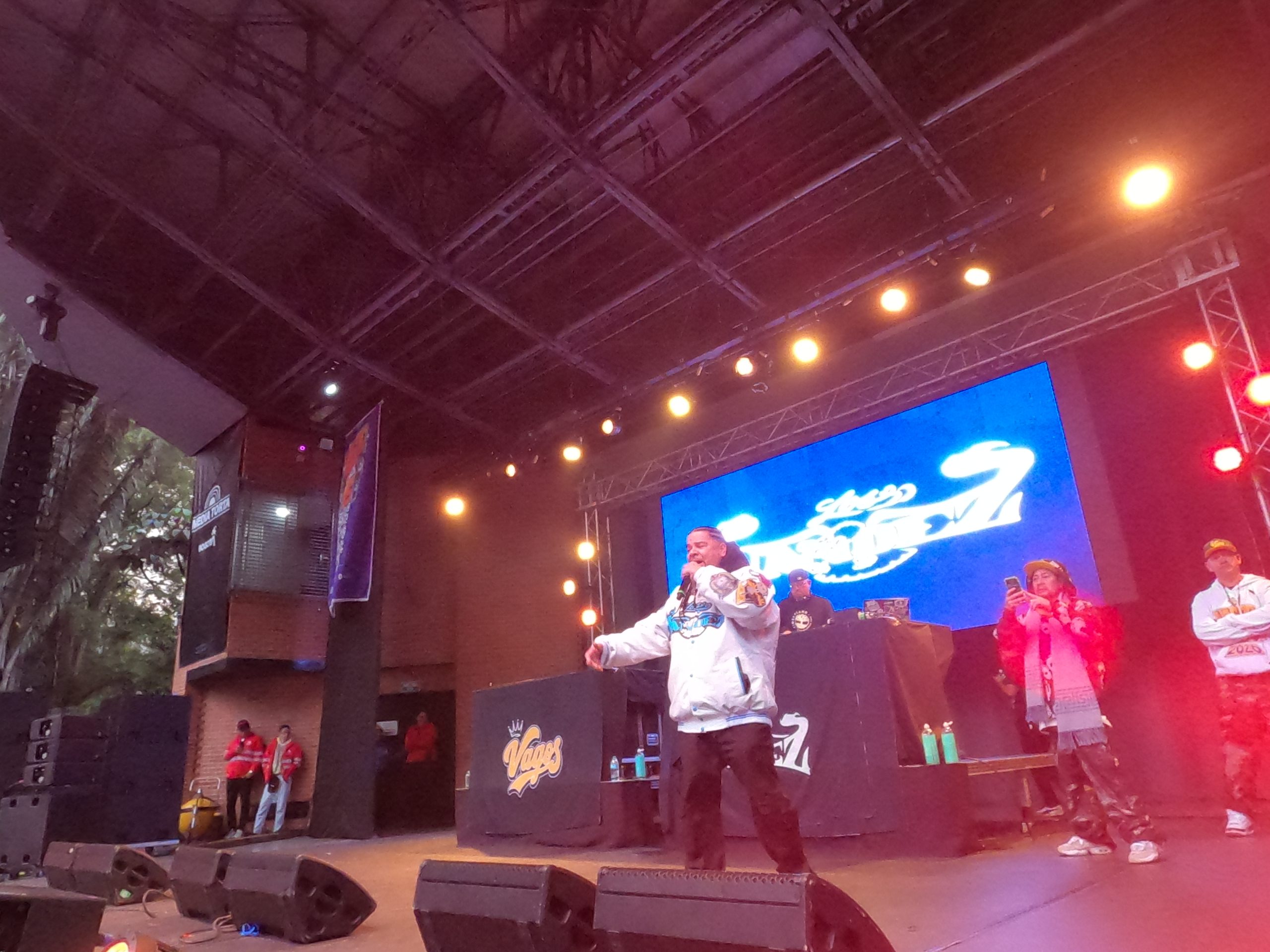 DCIM100GOPROGOPR5393.JPG Nando Nandez