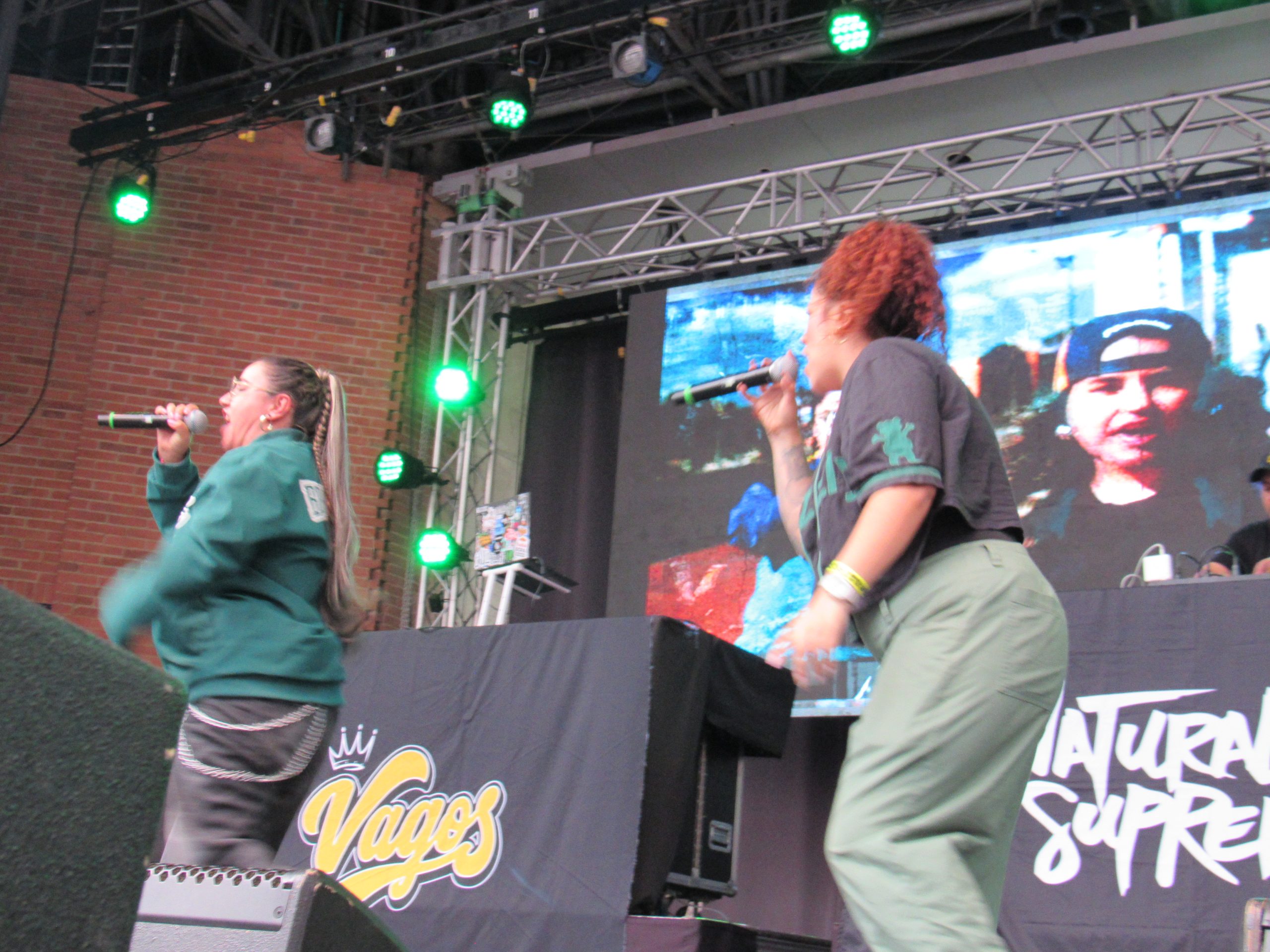 IMG_1553 Naturaleza Suprema