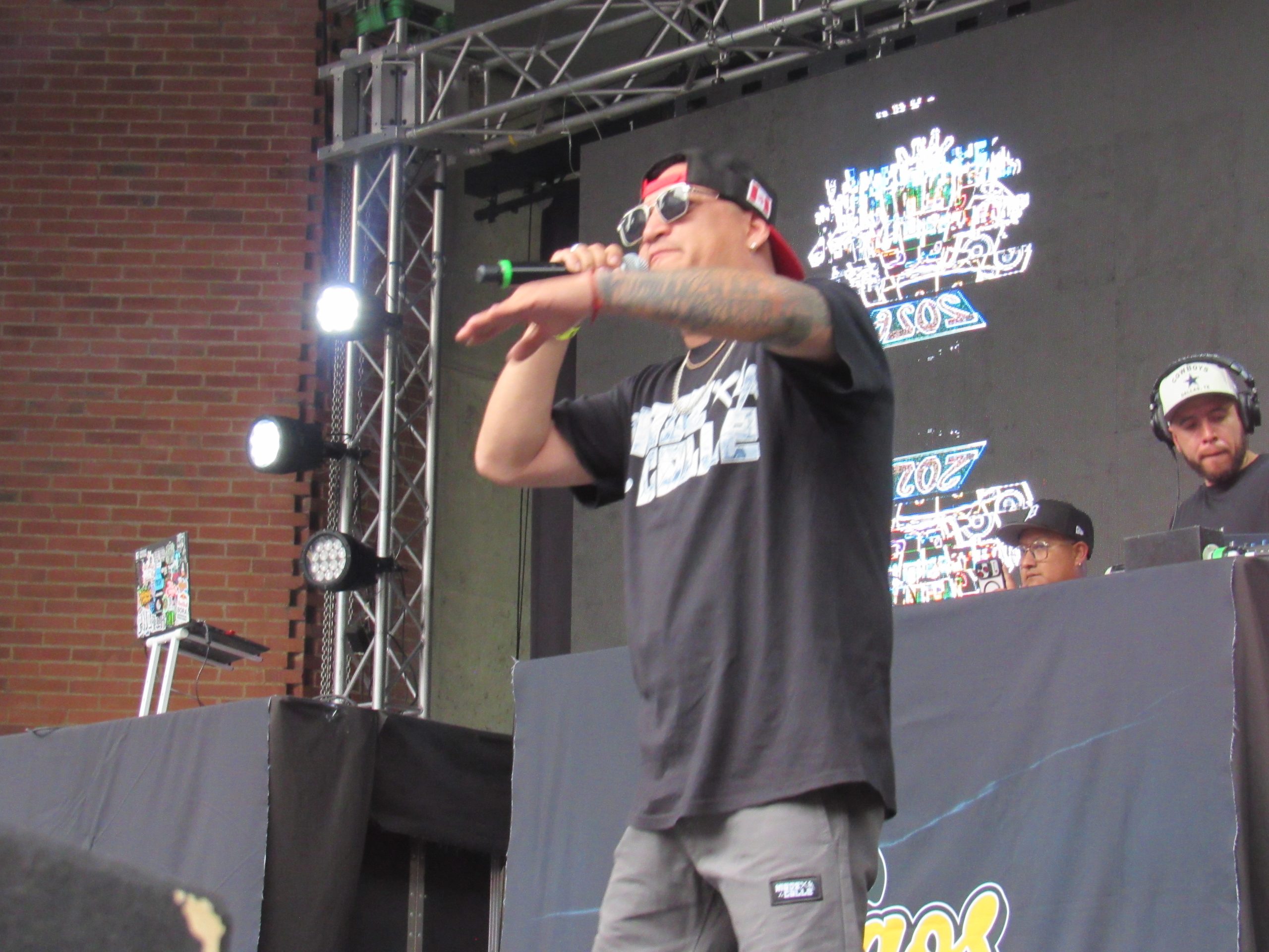 IMG_1591 Liric trafic