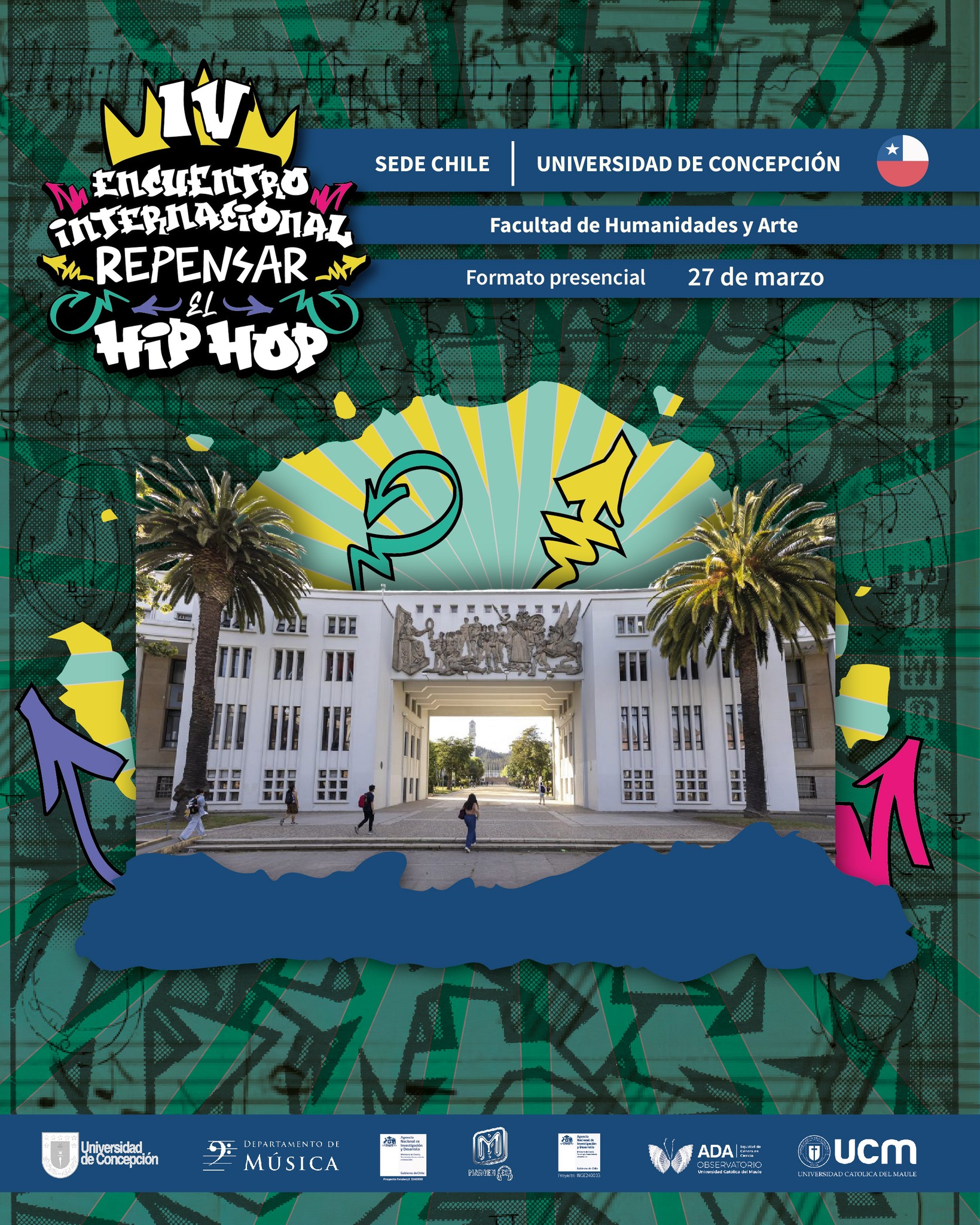 encuentro internacional 4