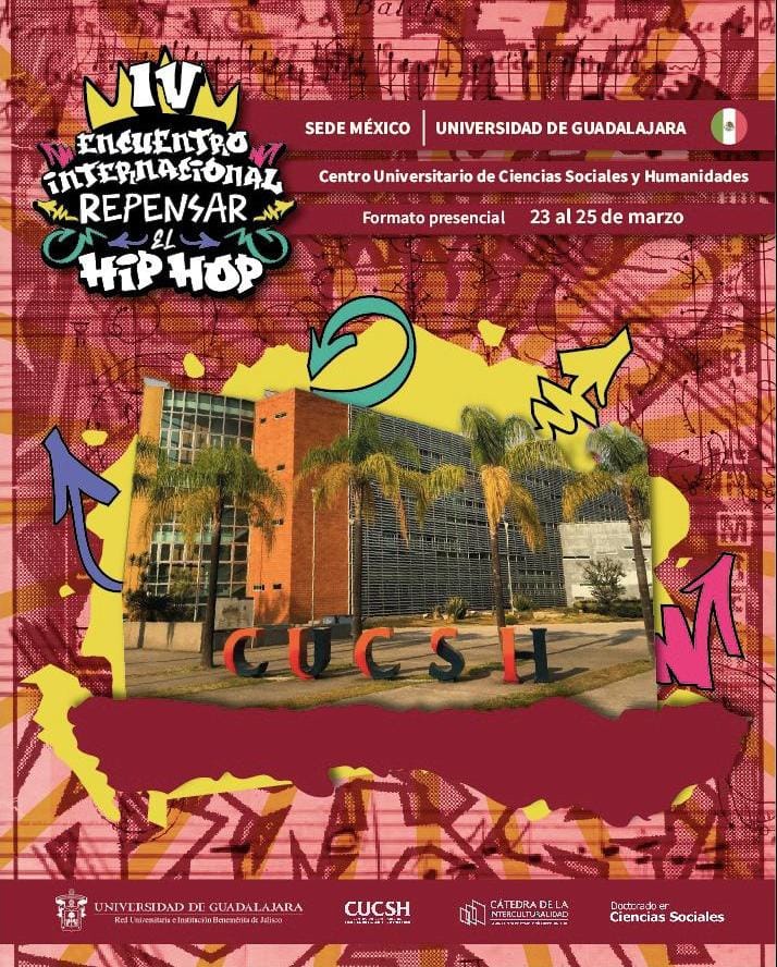 encuentro internacional 6