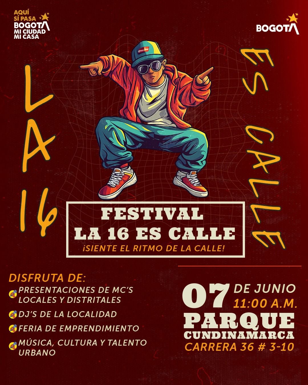 7 JUNIO 2026 2