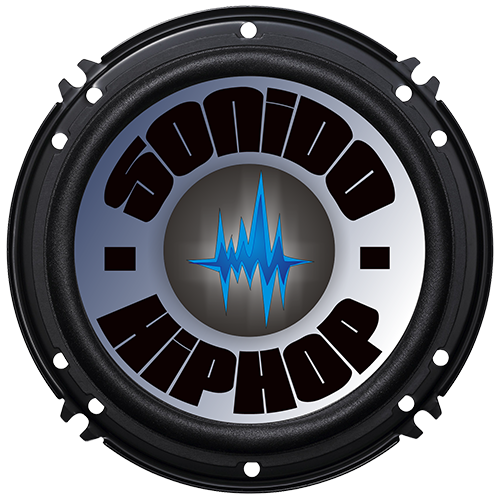Sonido Hip Hop