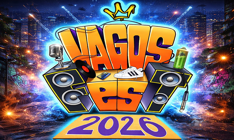 vagos fest 2026