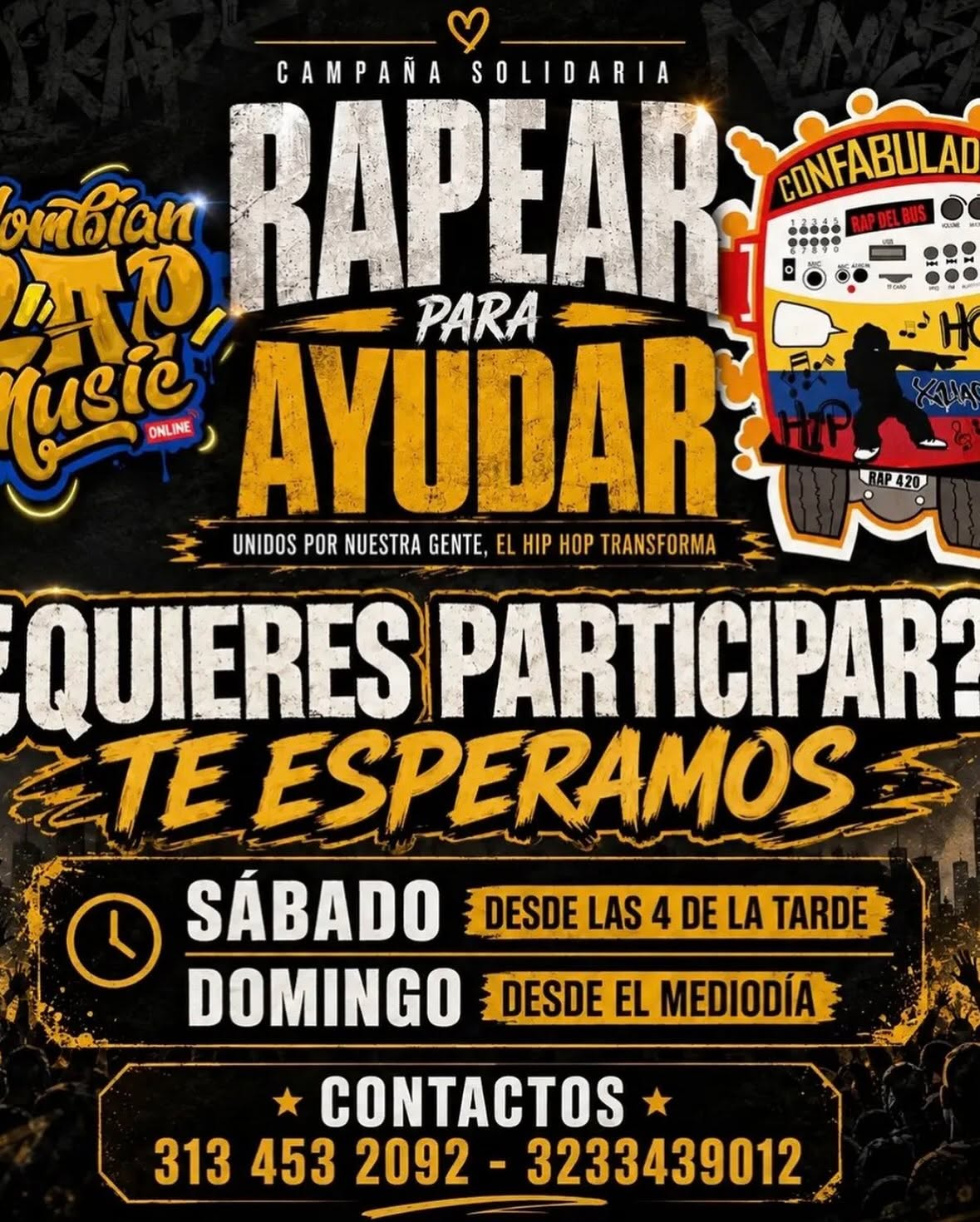 ayuda 3