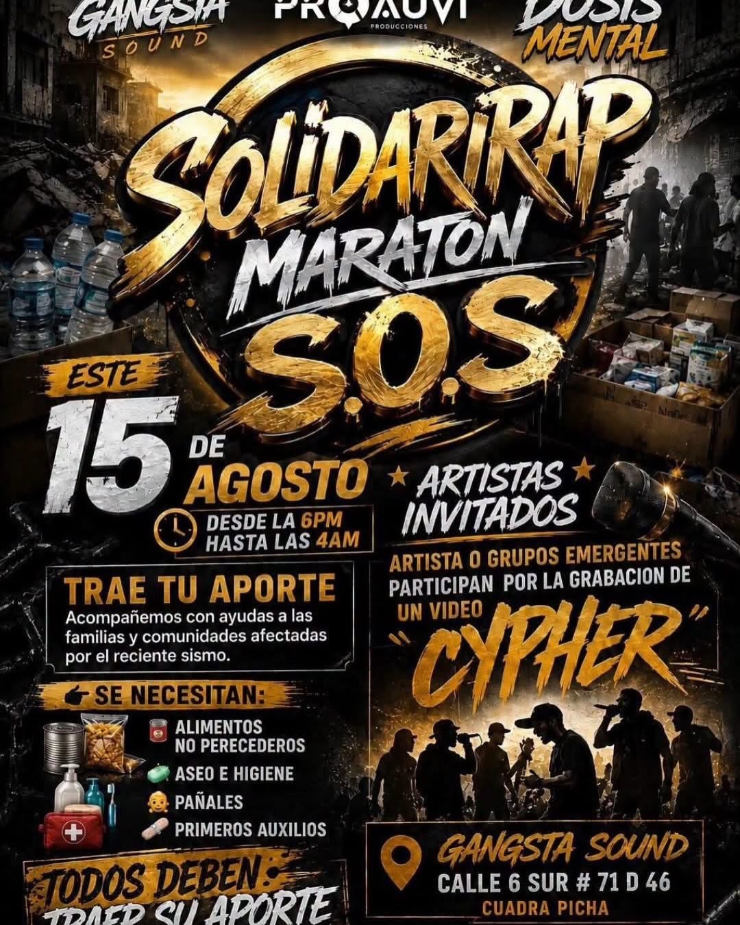 ayuda 7