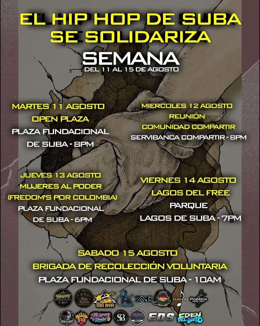 ayuda 8