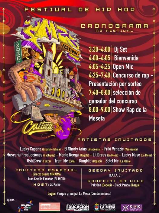 evento-la-mesa