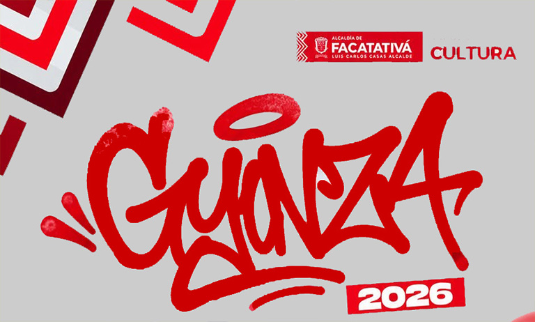 gynza 2026